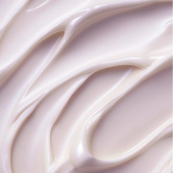 First time Brazilian wax package